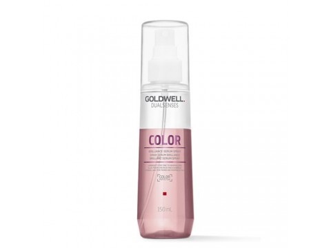 GOLDWELL Dažytų Plaukų Purškiklis Goldwell Dualsenses Color Brilliance 150ml GOLDWELL Dažytų Plaukų Purškiklis Goldwell Dualsenses Color Brilliance 150ml